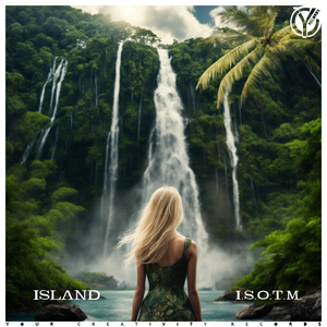Island (Original Mix)