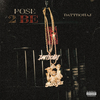 Dattboiiaj - Pose 2 Be