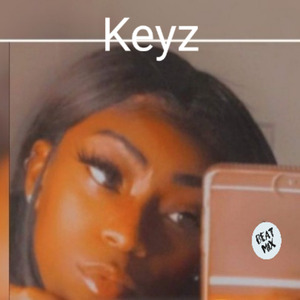 Keyz