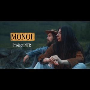 MONOI