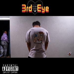 3rd Eye