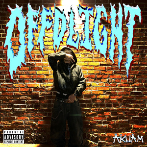 OFFDLIGHT