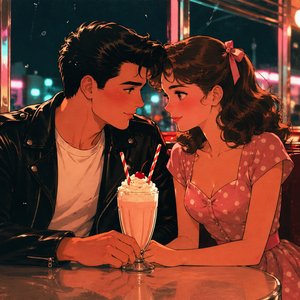 Starlight Serenade