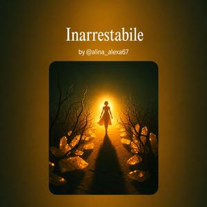 Inarrestabile