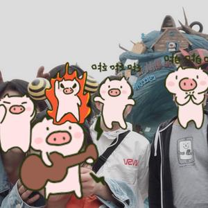 送不出的简讯（demo）