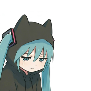 傷と歌 feat.初音ミク