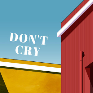 dont'cry (Remix)