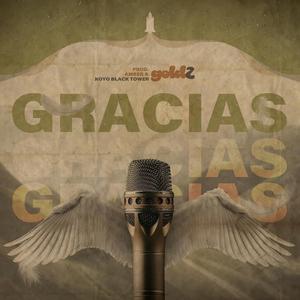 Gracias