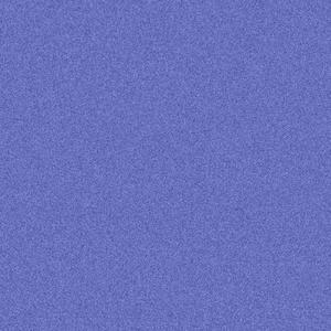 热爱105℃的你（翻自 阿肆）