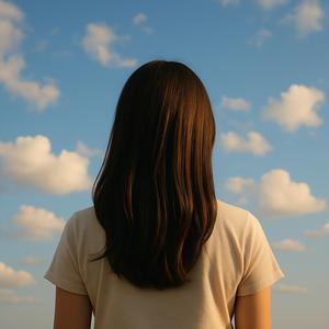 눈을 감아 (Close Your Eyes)