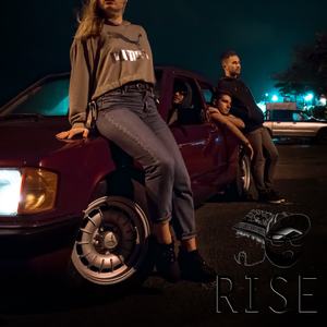 Rise