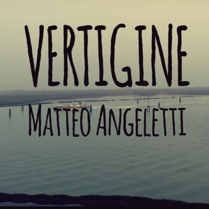 Vertigine