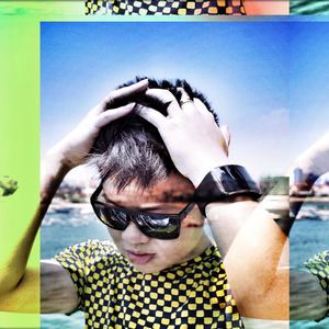 死心彻底(弹唱)