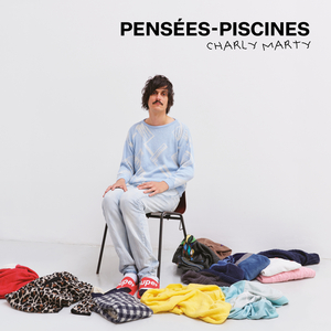 Pensées-Piscines
