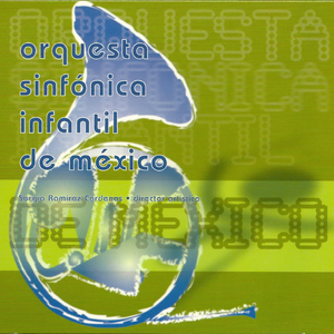 Polka Trisch - Trasch