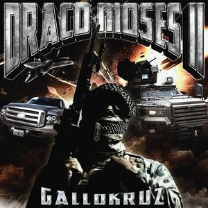 SWEEPERZ (feat. Apoc Krysis & SLVG)