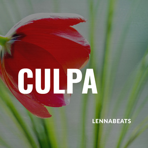 Culpa