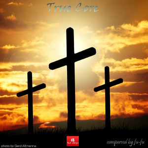 True Core