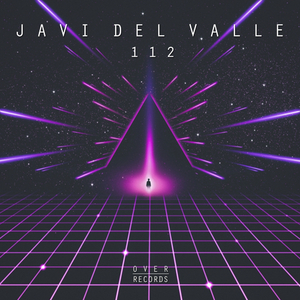 Lose My Mind (Original Mix)