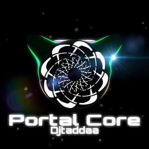 Portal Core