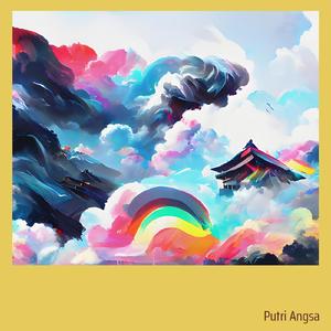 Takan kau temukan lagi