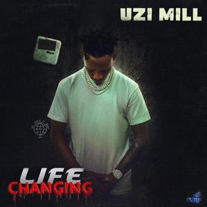 Belive (feat. Peddy, Master Rapheal & Favy j)