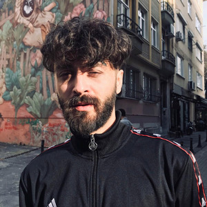 Kazanmayı Beceriyorum