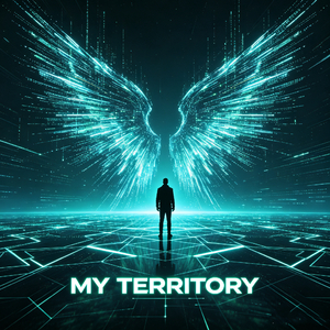 My Territory