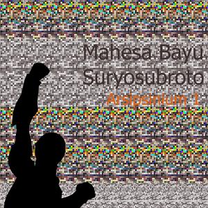 Deru Dera Halusinasi