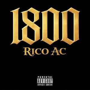 1800