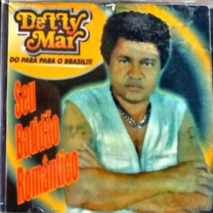 Não Toca Essa Música