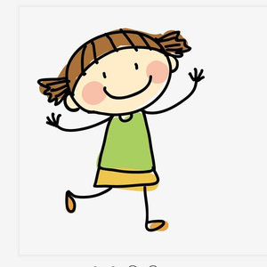 乖，我们不要了