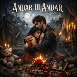 Andar Hi Andar