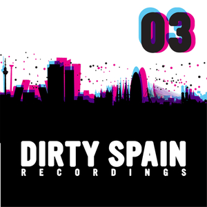 Barabarati (Dub Mix)