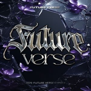 FutureVerse Cypher