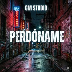 Perdoname