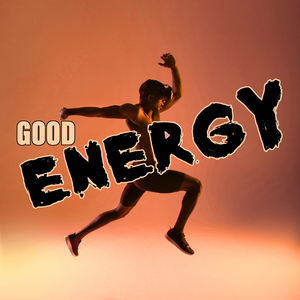 Good Energy