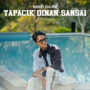 Tapacik Dinan Sansai