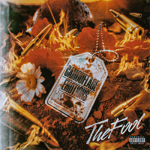 TURN THE TABLES (feat. Ruka)