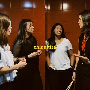 Chiquitita