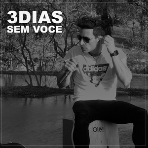 Três Dias Sem Você (Acústico)
