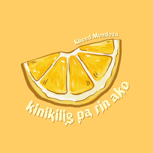 Kinikilig Pa Rin Ako