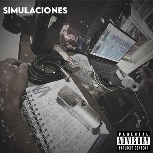 MIRAME A LA CARA (feat. PANDA)