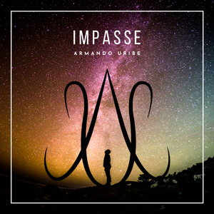 Impasse