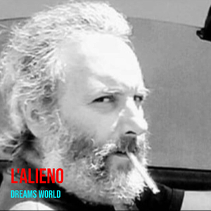 L'alieno