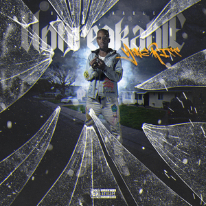 Simon Says (feat. Verde Babii)