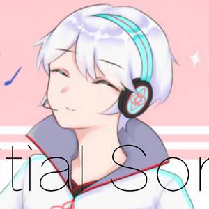 Initial Song - 最初的歌（翻自 初音未来）