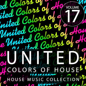 La Bwana (Original Mix)