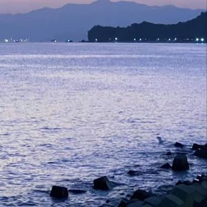 Need（Prod By GOAT CREW）