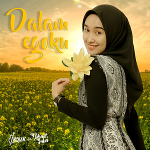 Dalam Egoku